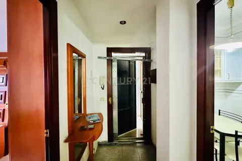 Apartamento en venta en Sabadell, Barcelona, España 4 dormitorios, 112 m2 No. 167102 - foto 22