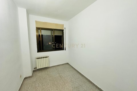 Apartamento en venta en Sabadell, Barcelona, España 4 dormitorios, 112 m2 No. 167102 - foto 14