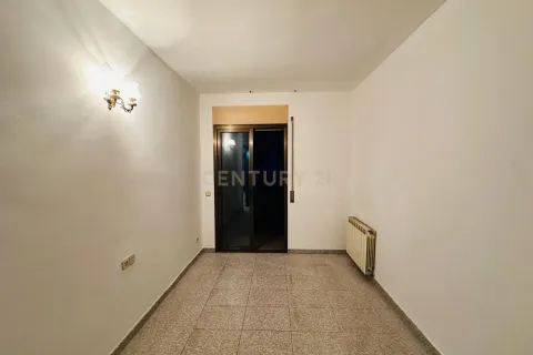 Apartamento en venta en Sabadell, Barcelona, España 4 dormitorios, 112 m2 No. 167102 - foto 19