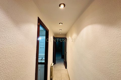 Apartamento en venta en Sabadell, Barcelona, España 4 dormitorios, 112 m2 No. 167102 - foto 15