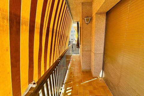 Apartamento en venta en Sabadell, Barcelona, España 4 dormitorios, 112 m2 No. 167102 - foto 30
