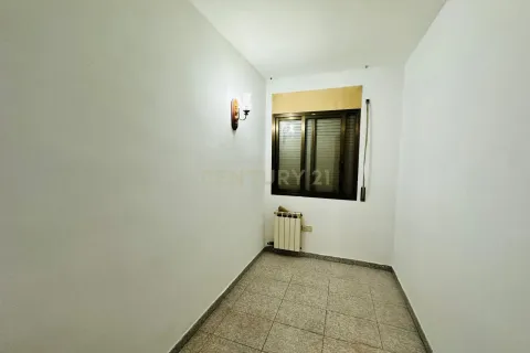 Apartamento en venta en Sabadell, Barcelona, España 4 dormitorios, 112 m2 No. 167102 - foto 17