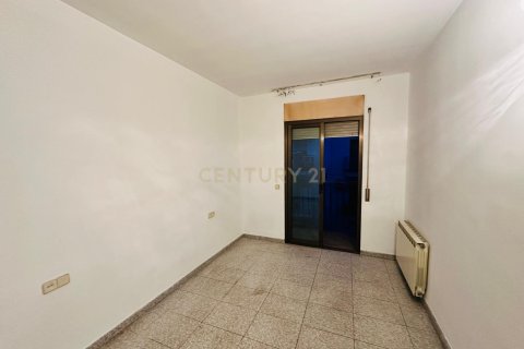 Apartamento en venta en Sabadell, Barcelona, España 4 dormitorios, 112 m2 No. 167102 - foto 18