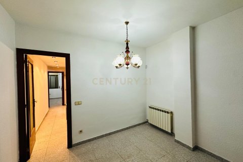 Apartamento en venta en Sabadell, Barcelona, España 4 dormitorios, 112 m2 No. 167102 - foto 13