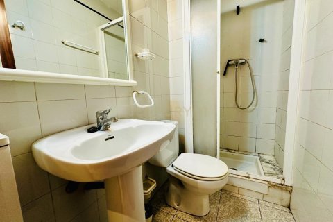 Apartamento en venta en Sabadell, Barcelona, España 4 dormitorios, 112 m2 No. 167102 - foto 24
