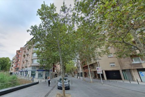 Appartamento in vendita a Sant Boi de Llobregat, Barcelona, Spagna 3 camere da letto, 76 mq. N° 167103 - foto 2