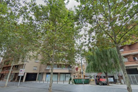 Appartamento in vendita a Sant Boi de Llobregat, Barcelona, Spagna 3 camere da letto, 76 mq. N° 167103 - foto 3