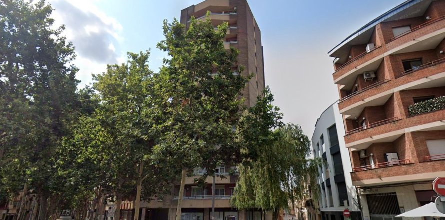 Appartamento a Sant Boi de Llobregat, Barcelona, Spagna 3 camere da letto, 76 mq. N° 167103