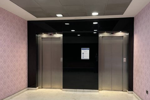 Appartamento in vendita a Sabadell, Barcelona, Spagna 293 mq. N° 167100 - foto 3