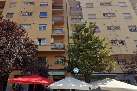 Apartament w Sabadell, Barcelona, Hiszpania 3 sypialnie, 72 mkw. nr 167101