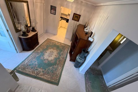 Villa en venta en Villamartin, Alicante, España 4 dormitorios, 341 m2 No. 166042 - foto 28