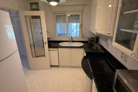 Villa en venta en Villamartin, Alicante, España 4 dormitorios, 341 m2 No. 166042 - foto 10