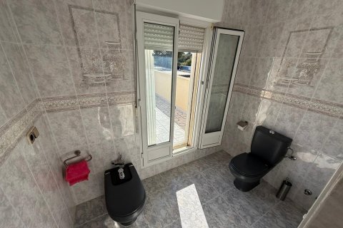 Villa en venta en Villamartin, Alicante, España 4 dormitorios, 341 m2 No. 166042 - foto 9