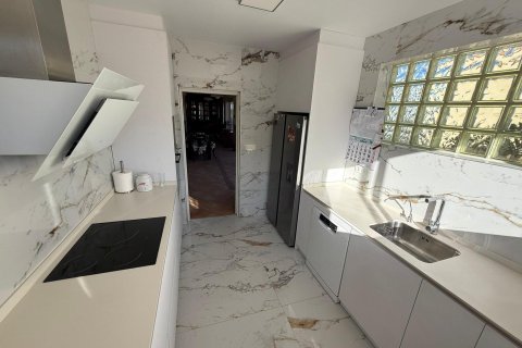 Villa en venta en Villamartin, Alicante, España 4 dormitorios, 341 m2 No. 166042 - foto 26
