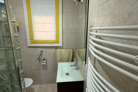 Villa en venta en Villamartin, Alicante, España 4 dormitorios, 341 m2 No. 166042 - foto 17