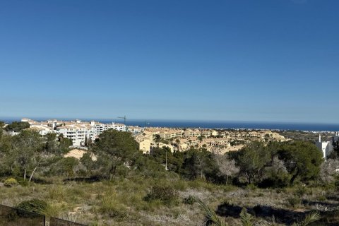 Villa en venta en Villamartin, Alicante, España 4 dormitorios, 341 m2 No. 166042 - foto 7
