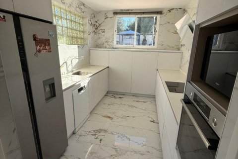 Villa en venta en Villamartin, Alicante, España 4 dormitorios, 341 m2 No. 166042 - foto 20