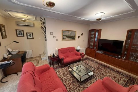 Villa en venta en Villamartin, Alicante, España 4 dormitorios, 341 m2 No. 166042 - foto 16