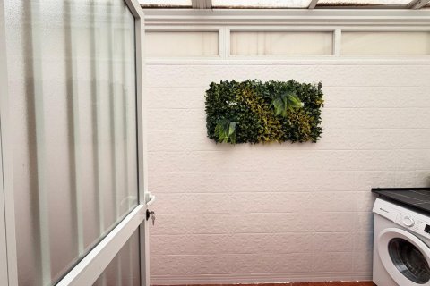 House à vendre à Alicante, Espagne, 3 chambres, 75 m2 No. 166043 - photo 30