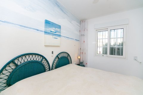 Apartment for sale in Playa Flamenca II, Alicante, Spain 73 sq.m. No. 166045 - photo 20