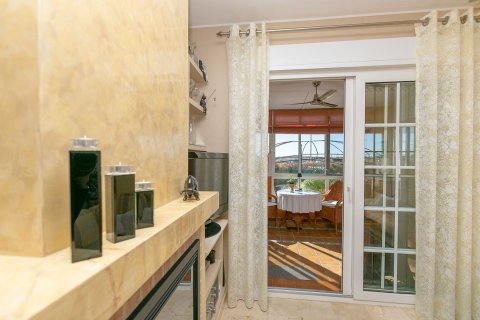 Apartment for sale in Playa Flamenca II, Alicante, Spain 73 sq.m. No. 166045 - photo 13