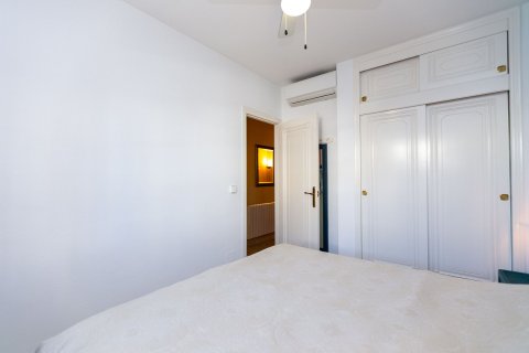 Apartment for sale in Playa Flamenca II, Alicante, Spain 73 sq.m. No. 166045 - photo 19