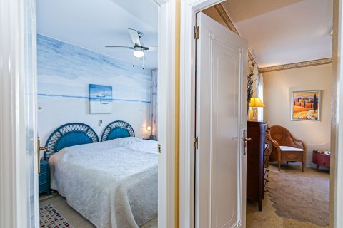 Apartment for sale in Playa Flamenca II, Alicante, Spain 73 sq.m. No. 166045 - photo 21