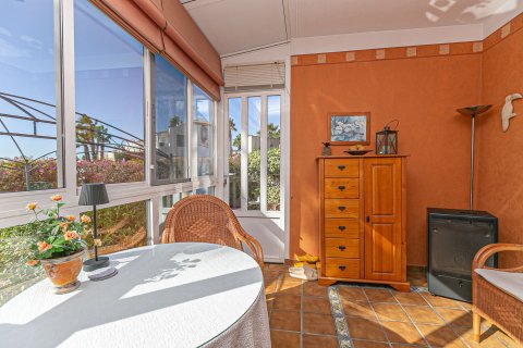Apartment for sale in Playa Flamenca II, Alicante, Spain 73 sq.m. No. 166045 - photo 5