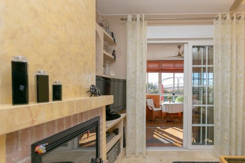 Apartment for sale in Playa Flamenca II, Alicante, Spain 73 sq.m. No. 166045 - photo 14