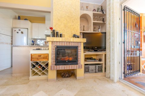 Apartment for sale in Playa Flamenca II, Alicante, Spain 73 sq.m. No. 166045 - photo 11