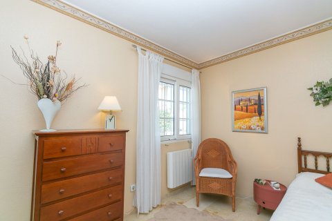 Apartment for sale in Playa Flamenca II, Alicante, Spain 73 sq.m. No. 166045 - photo 25