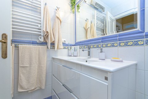 Apartment for sale in Playa Flamenca II, Alicante, Spain 73 sq.m. No. 166045 - photo 30