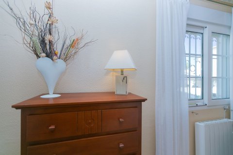 Apartment for sale in Playa Flamenca II, Alicante, Spain 73 sq.m. No. 166045 - photo 26