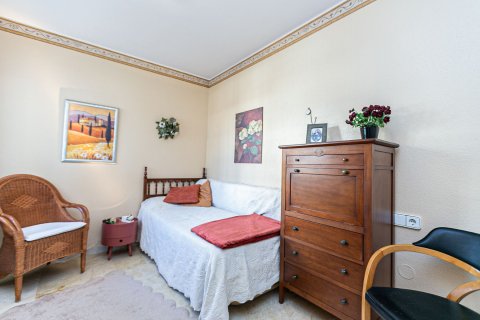 Apartment for sale in Playa Flamenca II, Alicante, Spain 73 sq.m. No. 166045 - photo 22