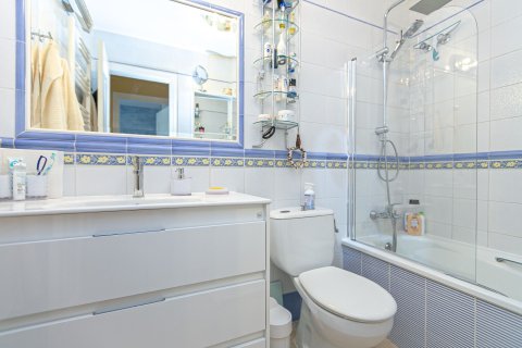 Apartment for sale in Playa Flamenca II, Alicante, Spain 73 sq.m. No. 166045 - photo 29