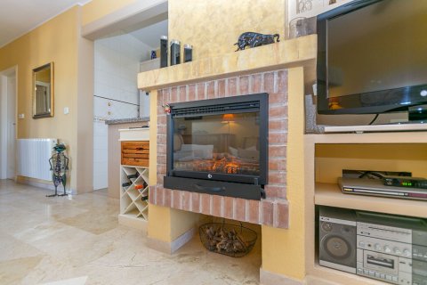 Apartment for sale in Playa Flamenca II, Alicante, Spain 73 sq.m. No. 166045 - photo 12