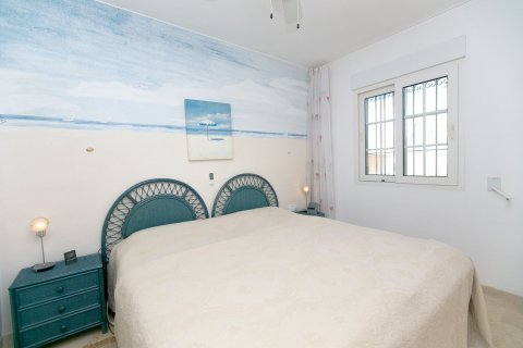 Apartment for sale in Playa Flamenca II, Alicante, Spain 73 sq.m. No. 166045 - photo 17