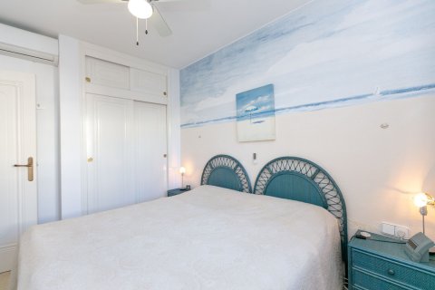 Apartment for sale in Playa Flamenca II, Alicante, Spain 73 sq.m. No. 166045 - photo 18