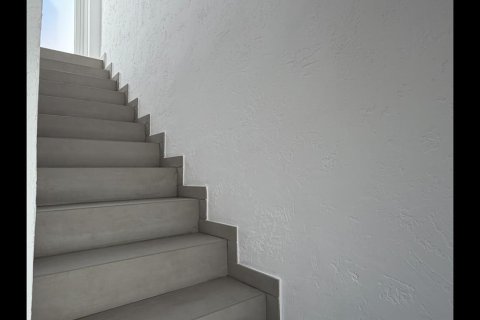 House for sale in Nueva Torrevieja, Alicante, Spain 2 bedrooms, 90 sq.m. No. 166041 - photo 24