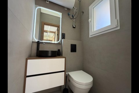 House for sale in Nueva Torrevieja, Alicante, Spain 2 bedrooms, 90 sq.m. No. 166041 - photo 5