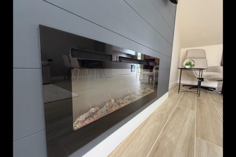 House for sale in Nueva Torrevieja, Alicante, Spain 2 bedrooms, 90 sq.m. No. 166041 - photo 12