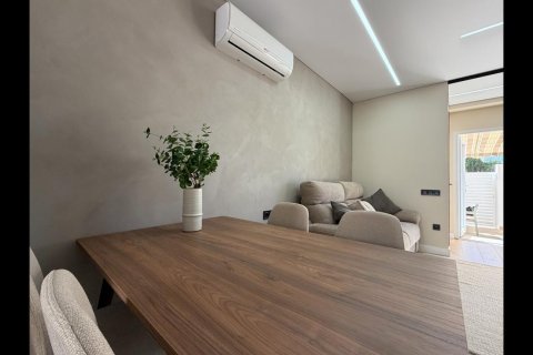 House for sale in Nueva Torrevieja, Alicante, Spain 2 bedrooms, 90 sq.m. No. 166041 - photo 6