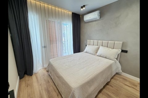 House for sale in Nueva Torrevieja, Alicante, Spain 2 bedrooms, 90 sq.m. No. 166041 - photo 18