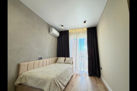 House for sale in Nueva Torrevieja, Alicante, Spain 2 bedrooms, 90 sq.m. No. 166041 - photo 20