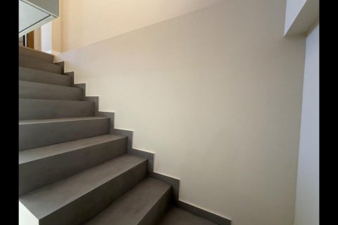 House for sale in Nueva Torrevieja, Alicante, Spain 2 bedrooms, 90 sq.m. No. 166041 - photo 13