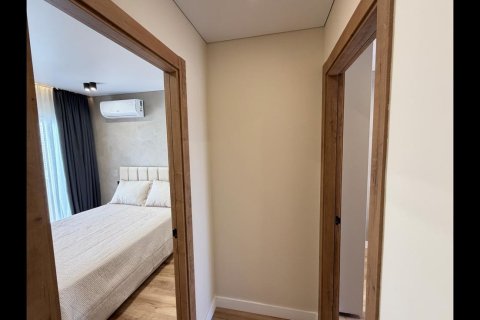 House for sale in Nueva Torrevieja, Alicante, Spain 2 bedrooms, 90 sq.m. No. 166041 - photo 19