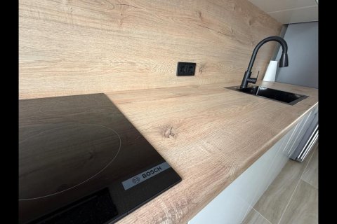 House for sale in Nueva Torrevieja, Alicante, Spain 2 bedrooms, 90 sq.m. No. 166041 - photo 7