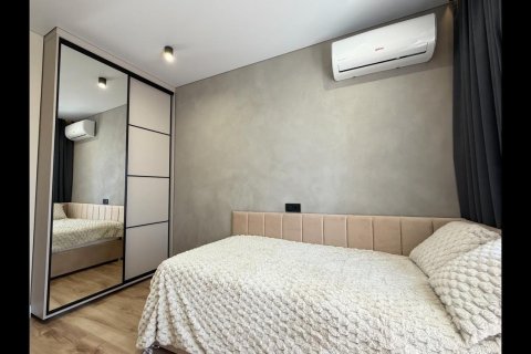 House for sale in Nueva Torrevieja, Alicante, Spain 2 bedrooms, 90 sq.m. No. 166041 - photo 23