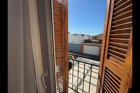 House for sale in Nueva Torrevieja, Alicante, Spain 2 bedrooms, 90 sq.m. No. 166041 - photo 21