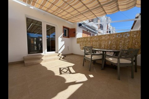 House for sale in Nueva Torrevieja, Alicante, Spain 2 bedrooms, 90 sq.m. No. 166041 - photo 30
